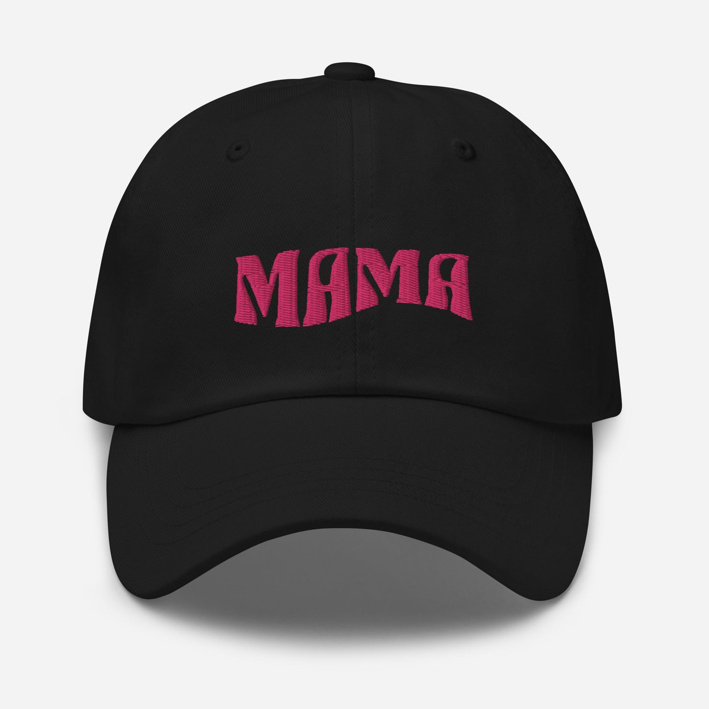 Mama Dad hat