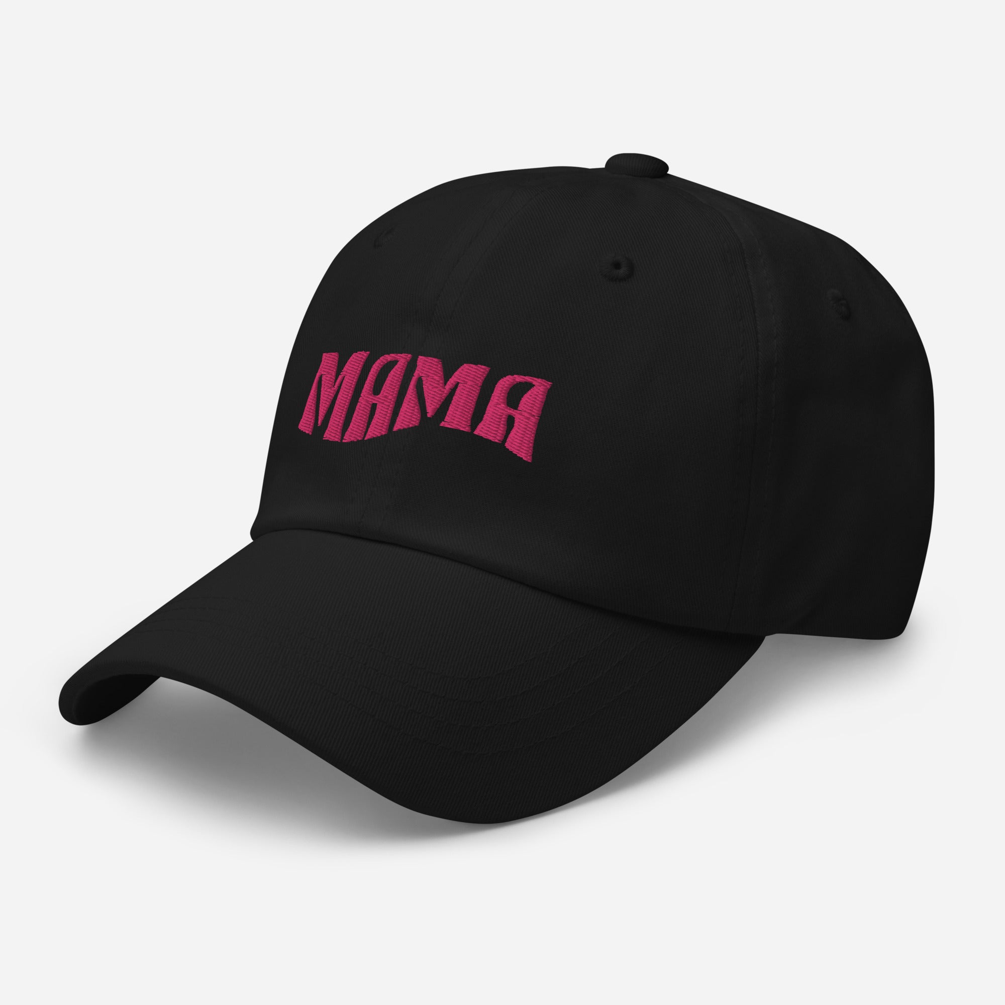 Mama Dad hat