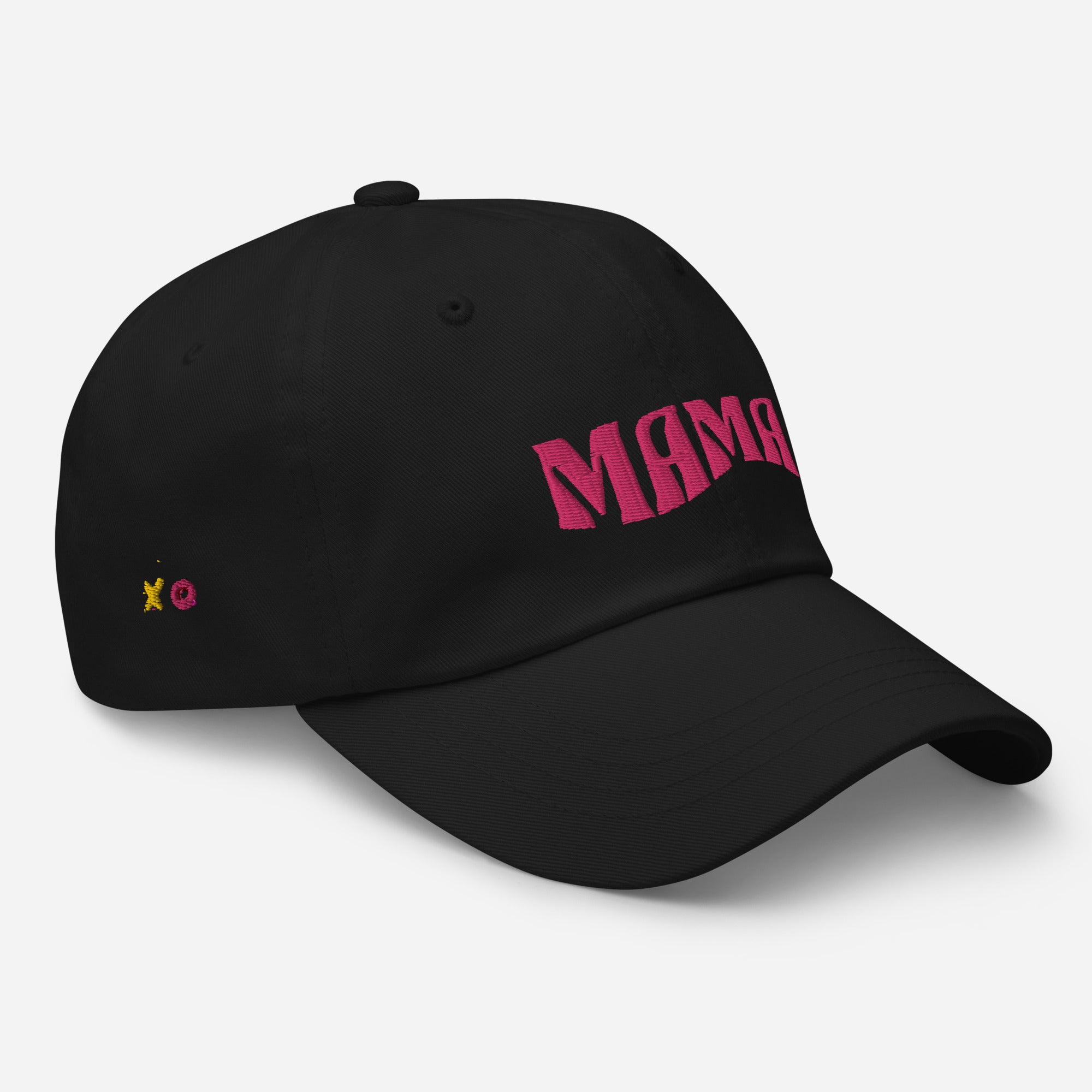 Mama Dad hat