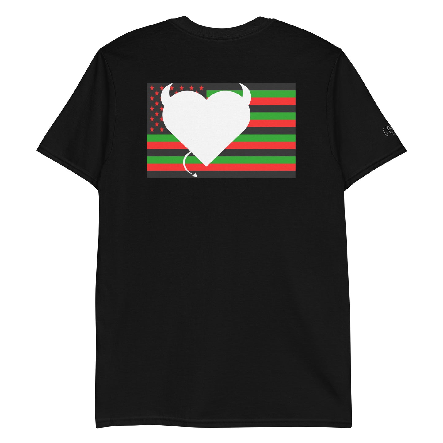 Juneteenth XO T-Shirt