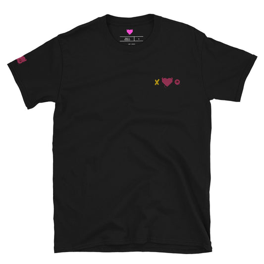 XO T-Shirt