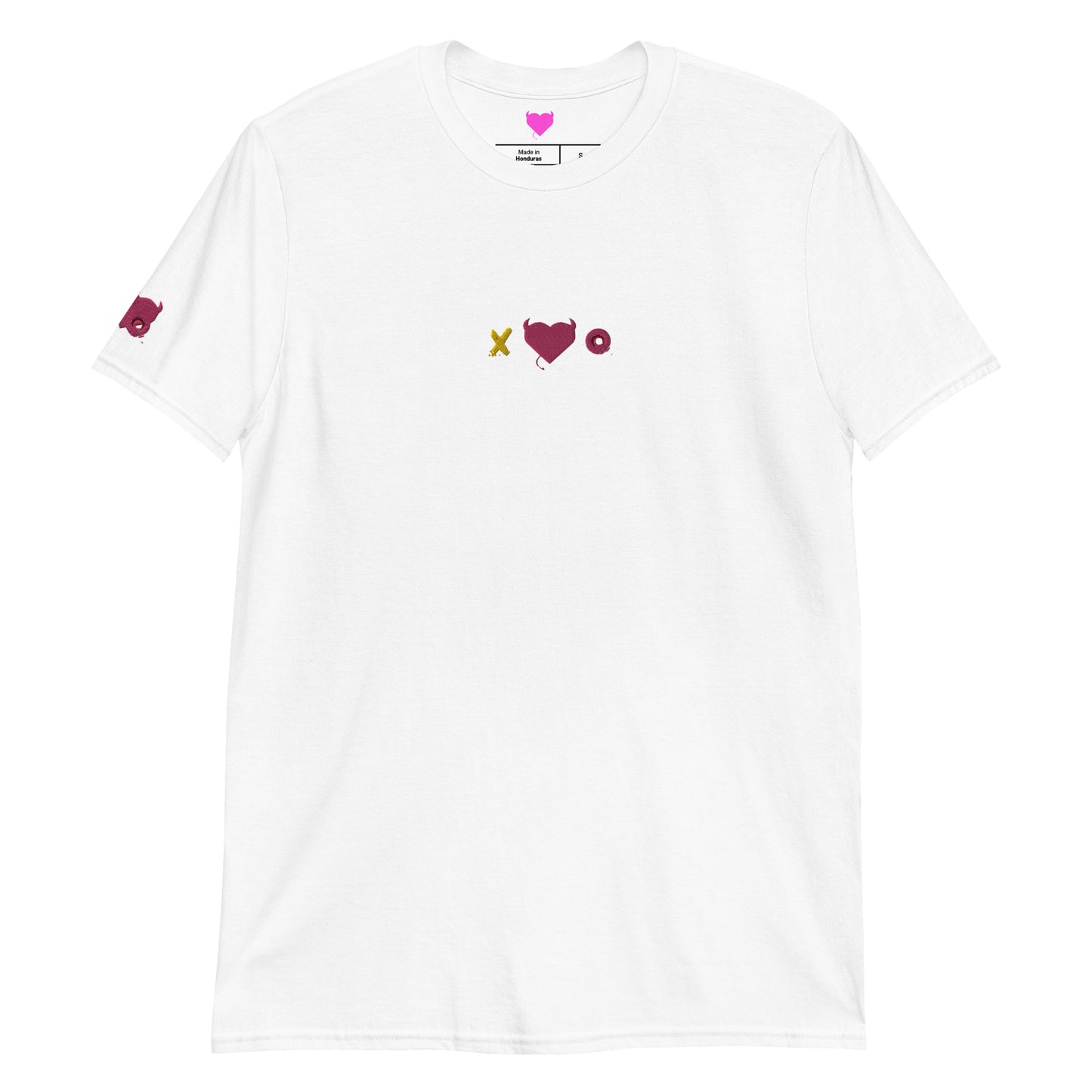 XO T-Shirt